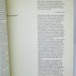 Couverture du livre Estimation du livre « vorm en kleur : beeldhouwwerken uit Afrika en Oceanie »