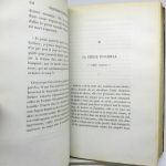 Couverture du livre Estimation du livre « esquisses parisiennes : Scènes de la vie »