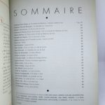 Couverture du livre Estimation du livre « synthèse. Revue mensuelle réservée au corps médical. Troisième année. Numéro 6, Juin 1935. »