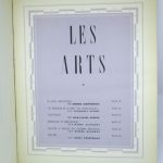 Couverture du livre Estimation du livre « synthèse. Revue mensuelle réservée au corps médical. Cinquième année. Numéro 11, Novembre 1937. »