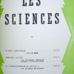 Couverture du livre Estimation du livre « synthèse. Revue mensuelle réservée au corps médical. Sixième année. Numéro 2, Février 1938. »