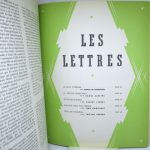 Couverture du livre Estimation du livre « synthèse. Revue mensuelle réservée au corps médical. Sixième année. Numéro 2, Février 1938. »