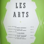 Couverture du livre Estimation du livre « synthèse. Revue mensuelle réservée au corps médical. Sixième année. Numéro 2, Février 1938. »