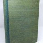 Couverture du livre Estimation du livre « odes anacréontiques »