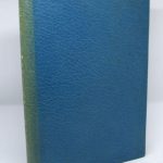 Couverture du livre Estimation du livre « odes anacréontiques »