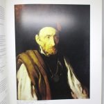 Couverture du livre Estimation du livre « théodore Géricault. Etude critique, documents et catalogue raisonné.Tome VIGénie et folie. Le Radeau de la Méduse et les monomanes »