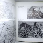 Couverture du livre Estimation du livre « théodore Géricault. Etude critique, documents et catalogue raisonné.Tome VIGénie et folie. Le Radeau de la Méduse et les monomanes »
