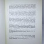 Couverture du livre Estimation du livre « rembrandt. Gravures. Oeuvre complet »
