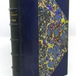 Couverture du livre Estimation du livre « des Vers »
