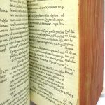Couverture du livre Estimation du livre « summa conciliorum et pontificum a Petro usque ad Iulium Tertiu succincte complectens omnia (…) »