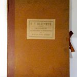 Couverture du livre Estimation du livre « décorations extérieures et intérieurs des XVIIe et XVIIIe siècles.Monuments – Décorations des appartements – Boiseries & plafonds – Mobilier – Ferronnerie – Jardins – Etc »