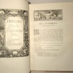 Couverture du livre Estimation du livre « etat général des tapisseries de la manufacture des Gobelins depuis son origine jusqu’à nos jours. 1600-1900.Tome II. Période Louis XIV 1662-1699 »