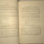 Couverture du livre Estimation du livre « etat général des tapisseries de la manufacture des Gobelins depuis son origine jusqu’à nos jours. 1600-1900.Tome II. Période Louis XIV 1662-1699 »