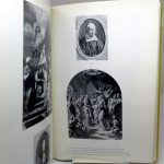 Couverture du livre Estimation du livre « jean Jouvenet 1644-1717 et la peinture d’histoire à Paris »