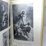 Couverture du livre Estimation du livre « jean Jouvenet 1644-1717 et la peinture d’histoire à Paris »