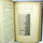 Couverture du livre Estimation du livre « géographie, Histoire de Doyet, Montvicq, Bézenet, Villefranche (Allier) »