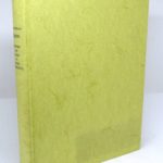 Couverture du livre Estimation du livre « un Ministre des modes sous Louis XVI. Mademoiselle Bertin, marchande de modes de la Reine. 1747-1813 »