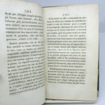 Couverture du livre Estimation du livre « les Sires de Beaujeu, ou mémoires historiques sur le monastère de l’Ile-Barbe et la tour de la Belle-Allemande, extraits d’une chronique du 14e siècle. Par l’Auteur de Paris, Versailles et les Provinces, au 18e siècle, etc. »