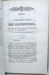 Estimation Sciences Humaines - Couverture du livre Estimation du livre « mélanges d’économie sociale. »