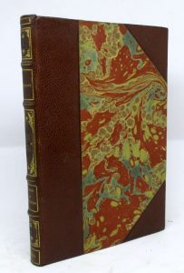 Estimation Voyages-Atlas - Couverture du livre Estimation du livre « blason de la Pologne »
