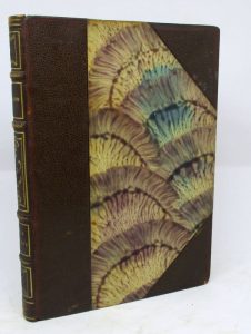 Estimation Voyages-Atlas - Couverture du livre Estimation du livre « pays de Retz »