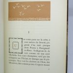 Couverture du livre Estimation du livre « pays de Retz »