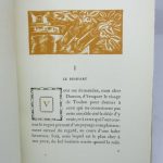 Couverture du livre Estimation du livre « toulon »