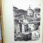 Couverture du livre Estimation du livre « le Vercors »