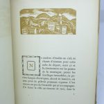 Couverture du livre Estimation du livre « le Vercors »