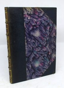 Estimation Voyages-Atlas - Couverture du livre Estimation du livre « le Rhône en hydroglisseur.ouUn Mississipi sans crocodiles »