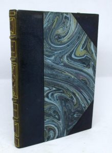 Estimation Voyages-Atlas - Couverture du livre Estimation du livre « grasse »