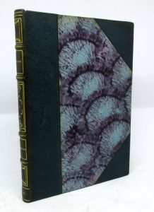 Estimation Voyages-Atlas - Couverture du livre Estimation du livre « marseille »
