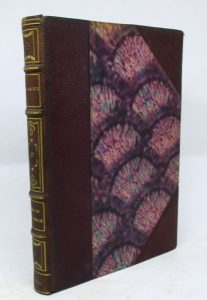 Estimation Voyages-Atlas - Couverture du livre Estimation du livre « haute-Provence »