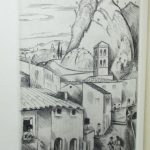 Couverture du livre Estimation du livre « haute-Provence »