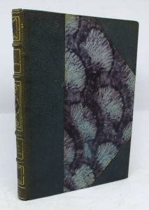Estimation Voyages-Atlas - Couverture du livre Estimation du livre « les Saintes-Maries-de-la-mer »