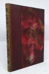 Estimation Voyages-Atlas - Couverture du livre Estimation du livre « perpignan »