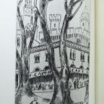 Couverture du livre Estimation du livre &laquo;&nbsp;perpignan&nbsp;&raquo;