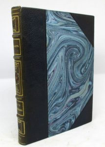 Estimation Voyages-Atlas - Couverture du livre Estimation du livre « pays Parisiens »