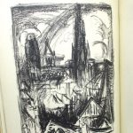 Couverture du livre Estimation du livre « rouen »