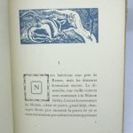 Couverture du livre Estimation du livre « rouen »
