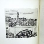 Couverture du livre Estimation du livre « toulouse »