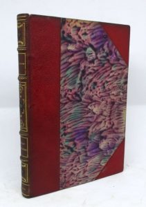 Estimation Voyages-Atlas - Couverture du livre Estimation du livre « paray-le-Monial »
