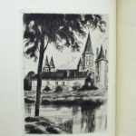 Couverture du livre Estimation du livre « paray-le-Monial »