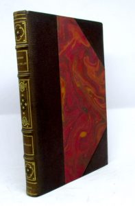 Estimation Voyages-Atlas - Couverture du livre Estimation du livre « rhénanie »