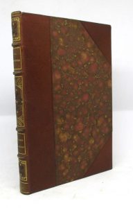 Estimation Voyages-Atlas - Couverture du livre Estimation du livre « esquisses havanaises »