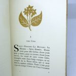 Couverture du livre Estimation du livre « esquisses havanaises »
