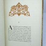 Couverture du livre Estimation du livre « au Maroc »