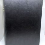 Couverture du livre Estimation du livre « plaques de cheminées. Tome premier »