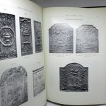 Couverture du livre Estimation du livre « plaques de cheminées. Tome premier »