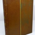 Couverture du livre Estimation du livre « juliette au Pays des hommes »